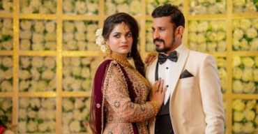 আত্মসমর্পণ করে জামিন পেয়েছেন ক্রিকেটার নাসির-তামিমা