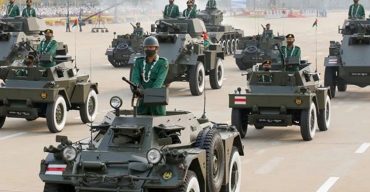 এবার উত্তরাঞ্চলে ‘রাখাইন স্টাইলে’ অভিযানে মিয়ানমার বাহিনী