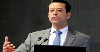 হিন্দুদের ওপর হামলার মাস্টারমাইন্ড বিএনপি’র সিনিয়র নেতারা