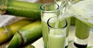 আখের রস খেয়ে একই পরিবারের শিশুসহ ৫ জন হাসপাতালে