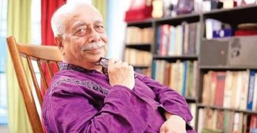 অভিনেতা ড. ইনামুল হক আর নেই