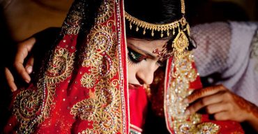 বাগেরহাটের ৯ উপজেলায় ৩ হাজার ২০২ জন শিক্ষার্থীর বাল্যবিয়ের শিকার