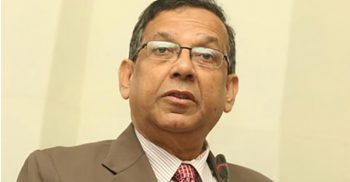 সাইবার অপরাধীদের আইনের আওতায় আনা হবে: আইনমন্ত্রী