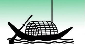 গলাচিপার আট ইউপি নির্বাচন বিদ্রোহীদের দাপটে নৌকার প্রার্থীদের ভরাডুবির শঙ্কা