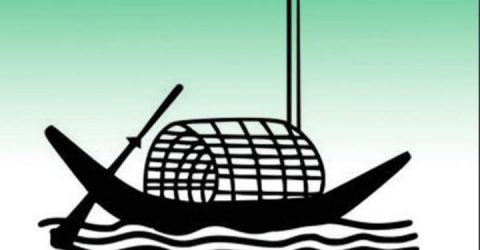 গলাচিপার আট ইউপি নির্বাচন বিদ্রোহীদের দাপটে নৌকার প্রার্থীদের ভরাডুবির শঙ্কা