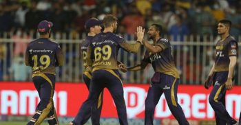 সাকিবের কাছে হেরে গেলেন মোস্তাফিজ