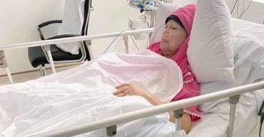 আবার রক্তক্ষরণ হলে খালেদার মৃত্যুঝুঁকি বাড়বে: চিকিৎসক