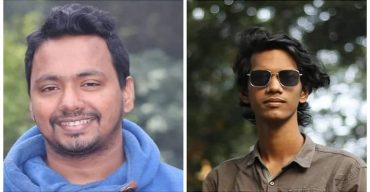 জাবিতে স্টুডেন্ট অ্যাসোসিয়েশন অব চুয়াডাঙ্গার নতুন কমিটি