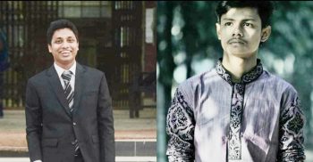 জাবিতে বরিশাল বিভাগীয় ছাত্রকল্যাণ সমিতির নতুন কমিটি ঘোষণা