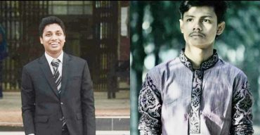 জাবিতে বরিশাল বিভাগীয় ছাত্রকল্যাণ সমিতির নতুন কমিটি ঘোষণা