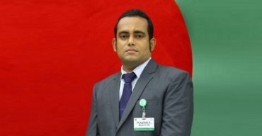 আমতলীতে এসিল্যান্ডের বিরুদ্ধে নারী স্টাফকে ধর্ষণ চেষ্টা ও যৌন হয়রানীর অভিযোগ!