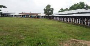 শর্তপূরনেও এমপিও হয়নি কলেজ দশমিনায় মানবেতর জীবন শিক্ষক-কর্মচারীর