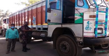 ভারতে তেল পাচার ঠেকাতে কঠোর অবস্থানে বিজিবি
