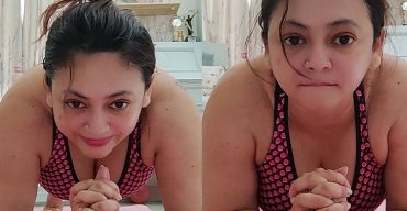 নিজেই নিজের পাত্র খুঁজছেন অভিনেত্রী শ্রীলেখা মিত্র!