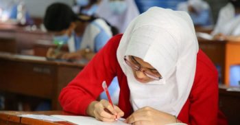 সারাদেশে এসএসসি ও সমমান পরীক্ষা শুরু