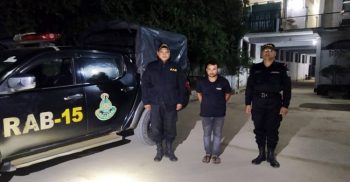 কক্সবাজার সদর উপজেলায় এক লাখ পিস ইয়াবাসহ ১জন গ্রেফতার