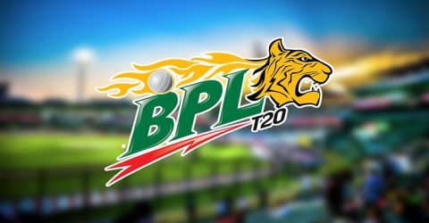 বিপিএলের ৮ম আসর শুরু আগামী ২২শে জানুয়ারি