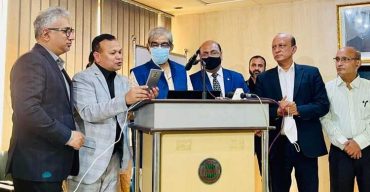 মোবাইলে ইন্টারনেট ছাড়াই চলবে ফেসবুক-মেসেঞ্জার