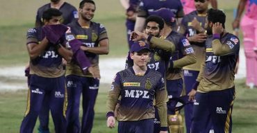 সাকিব-মরগ্যানকে ছেড়ে দিচ্ছে কলকাতা নাইট রাইডার্স!