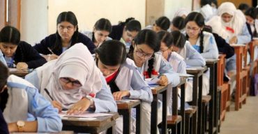 এসএসসি-দাখিল পরীক্ষা চলাকালে ডিএমপির নিষেধাজ্ঞা