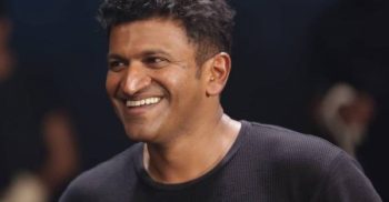 পুনিতের চোখে দৃষ্টি ফিরে পেল ৪ তরুণ-তরুণী