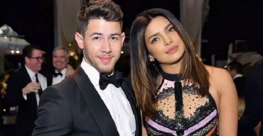 নিককে চুক্তিতে বিয়ে করেছিলেন অভিনেত্রী প্রিয়াঙ্কা!