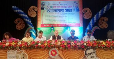 ডিজেলের দাম বাড়ায় ধর্মঘট সমাধান নয়: পরিকল্পনামন্ত্রী