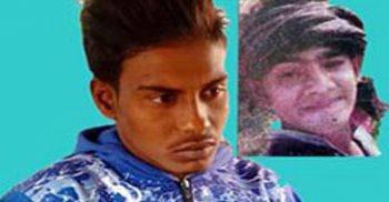 মায়ের অনৈতিক ভিডিও উদ্ধার করতে খুন; কোটচাঁদপুরে স্কুল ছাত্র হত্যাকারী গ্রেপ্তার!