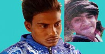 মায়ের অনৈতিক ভিডিও উদ্ধার করতে খুন; কোটচাঁদপুরে স্কুল ছাত্র হত্যাকারী গ্রেপ্তার!