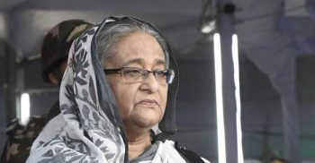 আহতদের দ্রুত চিকিৎসা নিশ্চিতে প্রধানমন্ত্রীর নির্দেশ