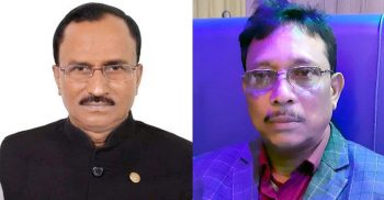 কলাপাড়ায় ঐতিহ্যবাহী মদনমোহন সেবাশ্রম ত্রি-বার্ষিক সাধারন সভা অনুষ্ঠিত