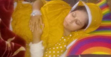 গলাচিপায় যৌতুকের দাবিতে স্ত্রী মারধর হাসপাতালে ভর্তি