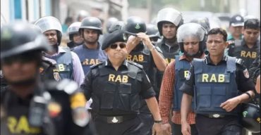 মার্কিন নিষেধাজ্ঞা: র‍্যাব সদস্যদের ওপর এর কী প্রভাব পড়তে পারে