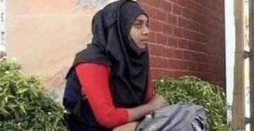 এক খণ্ড জমি না থাকায় চাকরি হলো না আসপিয়ার