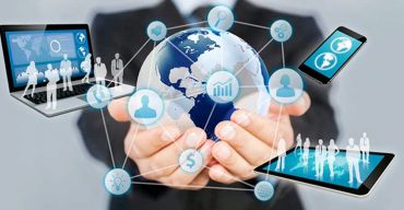 ২০২৫ সালে আইসিটি খাতে ৩০ হাজার কর্মসংস্থান