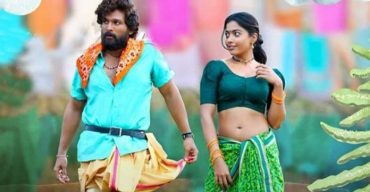 ১২ দিনে ২০০ কোটি আয় ‘পুষ্পা’র