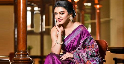 অনেক রক্ত, অনেক প্রাণ, অনেক আত্মদানে এই বাংলাদেশ