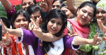 ৩০ ডিসেম্বর হতে পারে এসএসসি’র পরীক্ষার ফল প্রকাশ