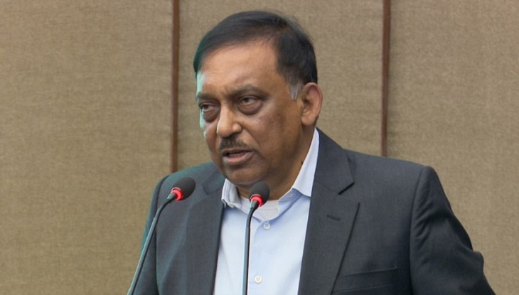 খালেদাকে বিদেশে পাঠানোর সুযোগ নেই: স্বরাষ্ট্রমন্ত্রী