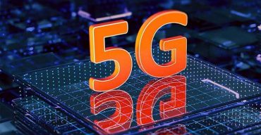 রবিবার থেকে দেশের ৬ এলাকায় ফাইভ জি চালু হচ্ছে