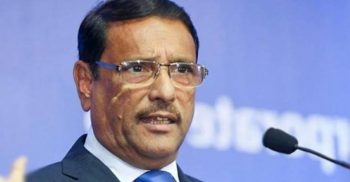 রাজনৈতিক দল থেকে শিক্ষার্থীদের উসকানি দেওয়া হচ্ছে: সেতুমন্ত্রী