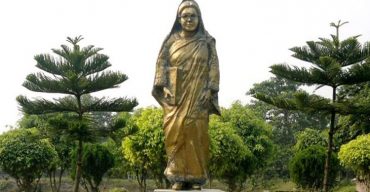 মানবেতর জীবন-যাপন করছেন বেগম রোকেয়ার উত্তরসূরীরা