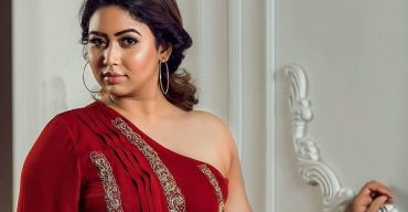 লাল মোরগের ঝুঁটি’র মুক্তির পর এবার ‘দামপাড়া’য় ভাবনা