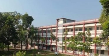 গলাচিপা সরকারি কলেজের ছাত্র-ছাত্রীদের কাছ থেকে ব্যবহারিক বিষয় ১ লক্ষ ১৬হাজার টাকা উত্তোলন