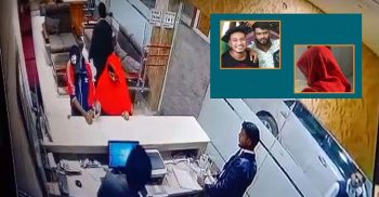 হোটেলে যৌনকর্মী সাপ্লাই দিতেন ধর্ষণের শিকার সেই নারী