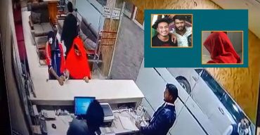 হোটেলে যৌনকর্মী সাপ্লাই দিতেন ধর্ষণের শিকার সেই নারী