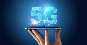 আগামী ১২ ডিসেম্বর ফাইভ-জি যুগে প্রবেশ করবে বাংলাদেশ