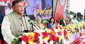 যুক্তরাষ্ট্রেই মানবাধিকারের চরম লঙ্ঘন হয়: তথ্যমন্ত্রী