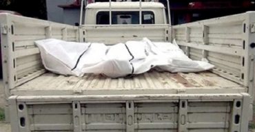 রাজধানীর বাড্ডা এলাকায় ট্রাকচাপায় আহত পরিচ্ছন্নকর্মীর মৃত্যু