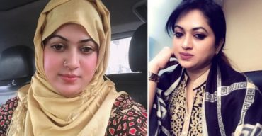 চিত্রনায়িকা শিমু হত্যার দায় স্বীকার করেছে স্বামী নোবেল